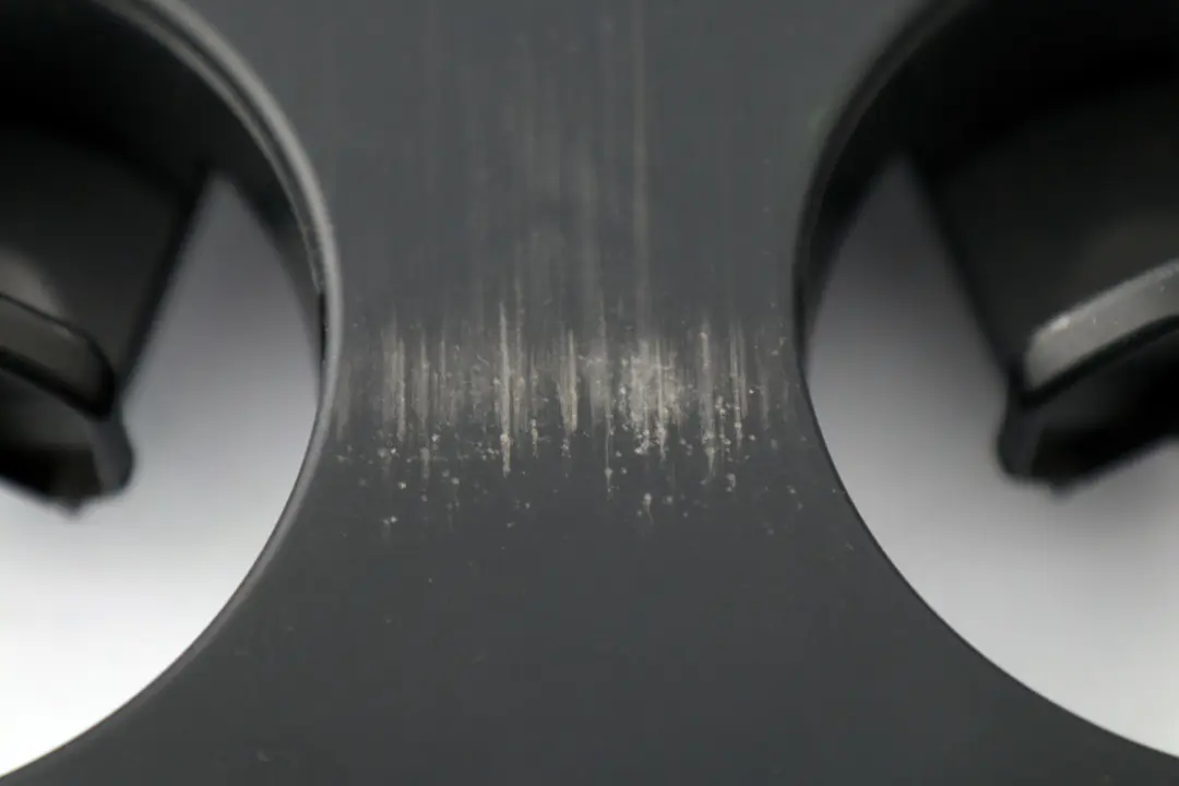 Getränkehalter Sitz Hinten für BMW 7 er E65 E66 E67 mit Teilenummer 7007888 BMW 7 er E65 E66 E67 Getränkehalter Sitz Hinten - SKU 7007888-1 - Teilenummer 7007888