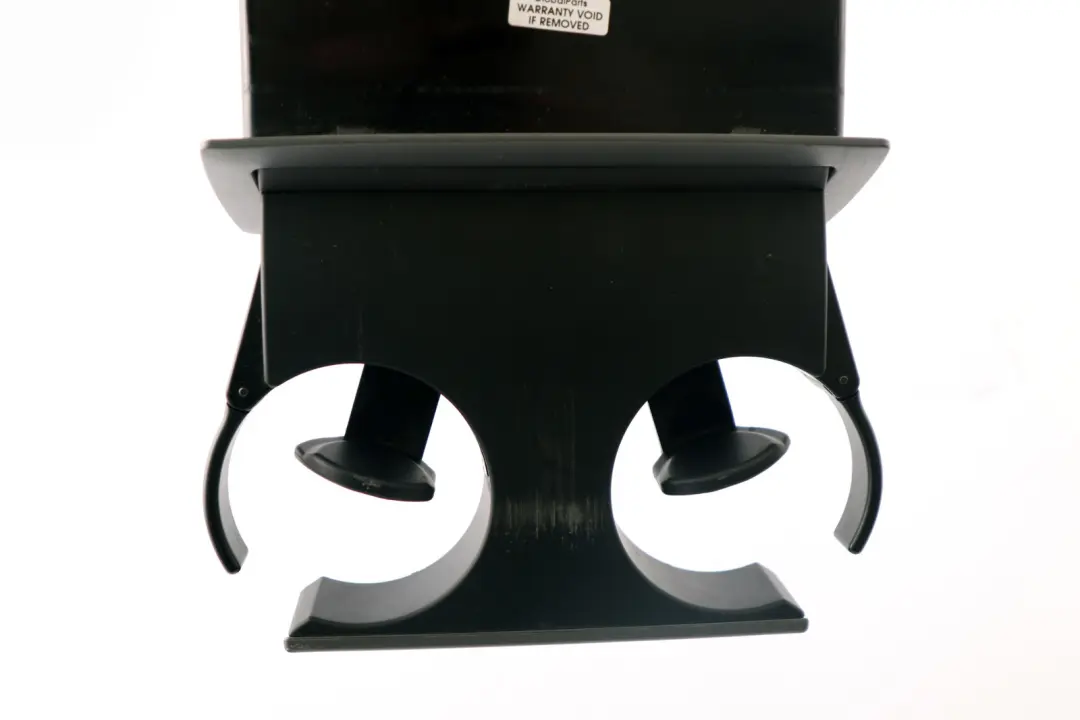 Drinks Rear Cup Holder to BMW 7 Series E65 E66 E67 Dash with Part number 7007888 BMW 7 Series E65 E66 E67 Dash Drinks Rear Cup Holder - SKU 7007888-1 - Part number 7007888