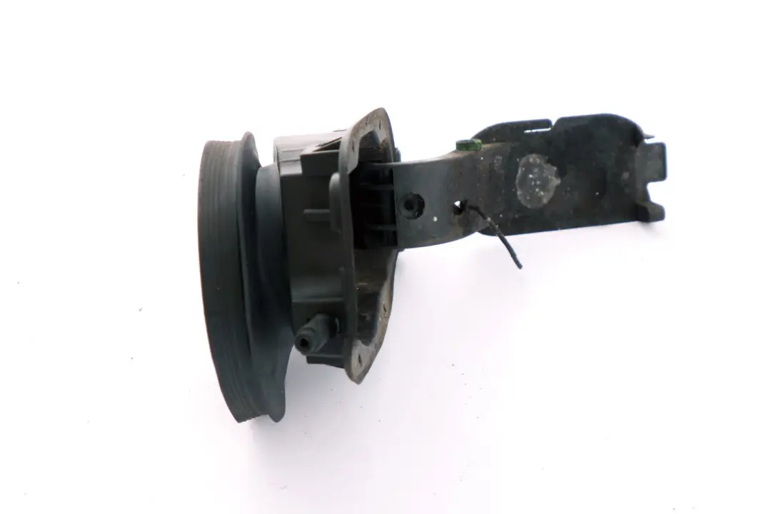 BMW 3 Series E46 Compact Fuel Petrol Cap Cover Pot - SKU 7007960 - Part number 7007960