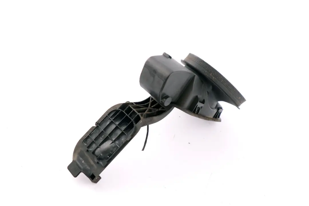 Cap Cover Pot to BMW 3 Series E46 Compact Fuel Petrol with Part number 7007960 BMW 3 Series E46 Compact Fuel Petrol Cap Cover Pot - SKU 7007960 - Part number 7007960