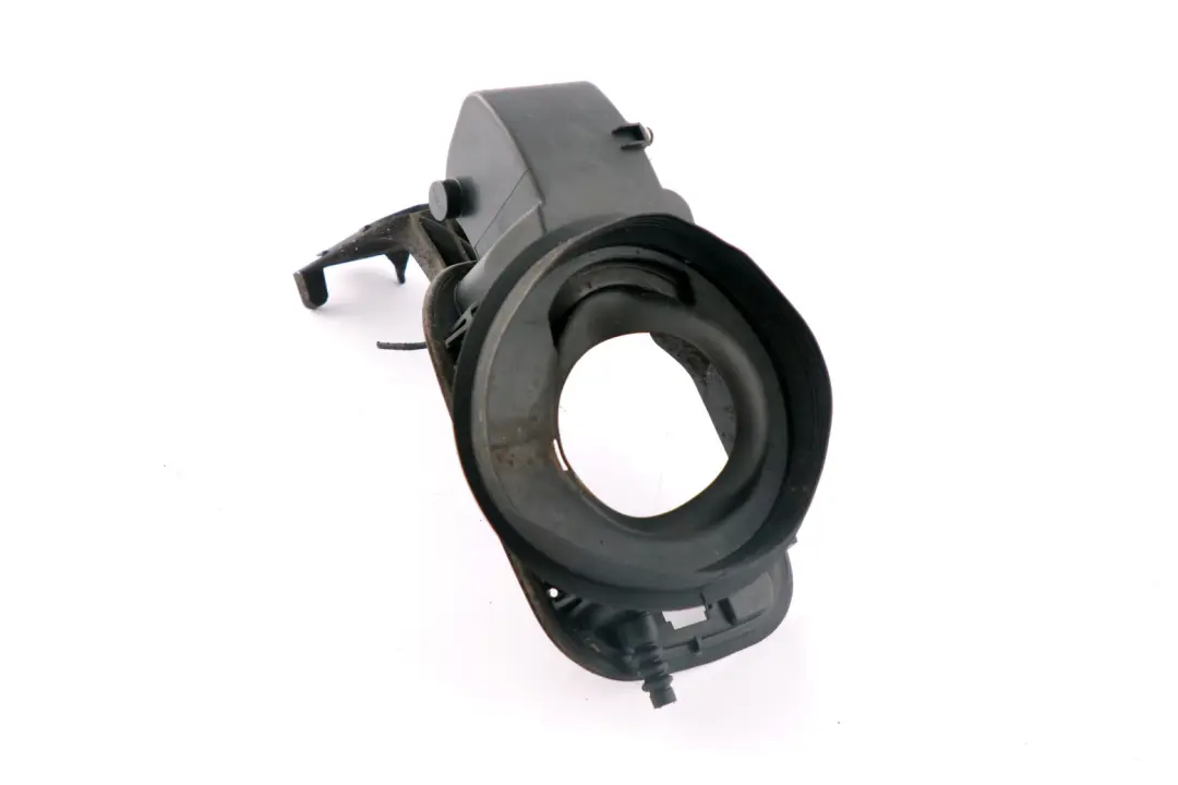 Cap Cover Pot to BMW 3 Series E46 Compact Fuel Petrol with Part number 7007960 BMW 3 Series E46 Compact Fuel Petrol Cap Cover Pot - SKU 7007960 - Part number 7007960