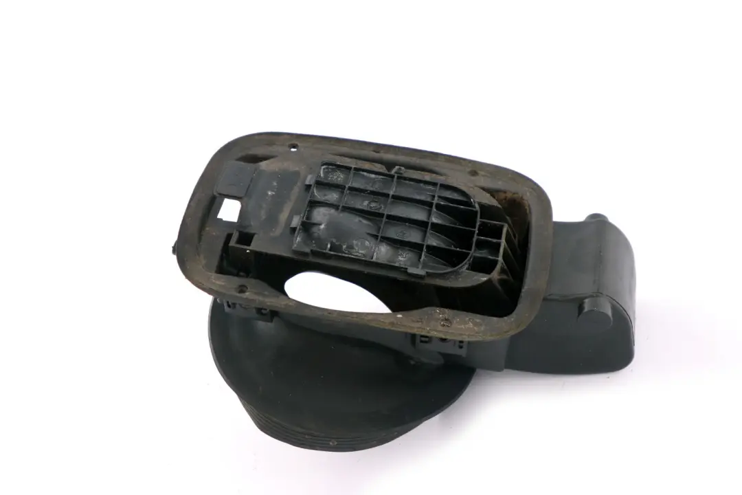 Cap Cover Pot to BMW 3 Series E46 Compact Fuel Petrol with Part number 7007960 BMW 3 Series E46 Compact Fuel Petrol Cap Cover Pot - SKU 7007960 - Part number 7007960