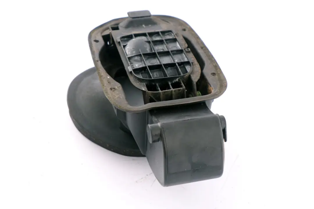 Cap Cover Pot to BMW 3 Series E46 Compact Fuel Petrol with Part number 7007960 BMW 3 Series E46 Compact Fuel Petrol Cap Cover Pot - SKU 7007960 - Part number 7007960