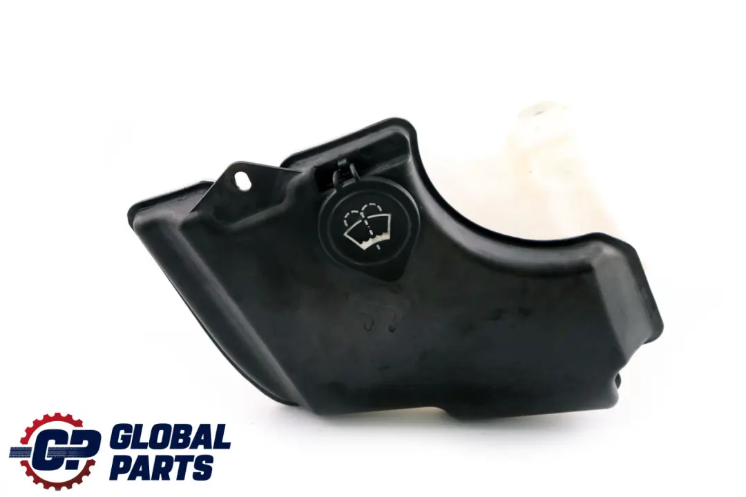 Bidon De Lave-Glace 5 L pour BMW Z4 E46 E85 E86 à propos du numéro de pièce 7007970 BMW Z4 E46 E85 E86 Bidon De Lave-Glace 5 L - SKU 7007970 - Numéro de pièce 7007970