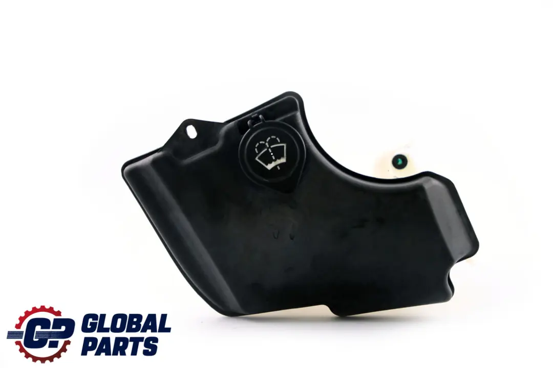 BMW Z4 E46 E85 E86 Scheiben Wasch Behälter 5 L - SKU 7007970 - Teilenummer 7007970