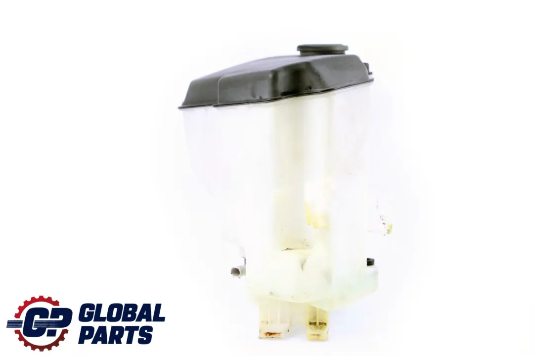 Bidon De Lave-Glace 5 L pour BMW Z4 E46 E85 E86 à propos du numéro de pièce 7007970 BMW Z4 E46 E85 E86 Bidon De Lave-Glace 5 L - SKU 7007970 - Numéro de pièce 7007970