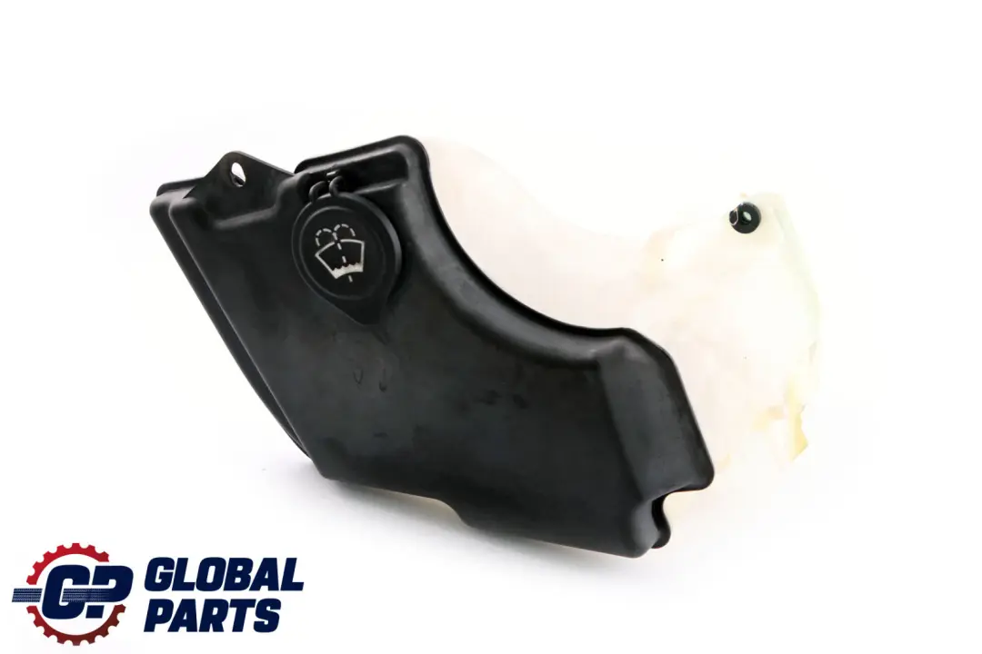 BMW Z4 E46 E85 E86 Scheiben Wasch Behälter 5 L - SKU 7007970 - Teilenummer 7007970
