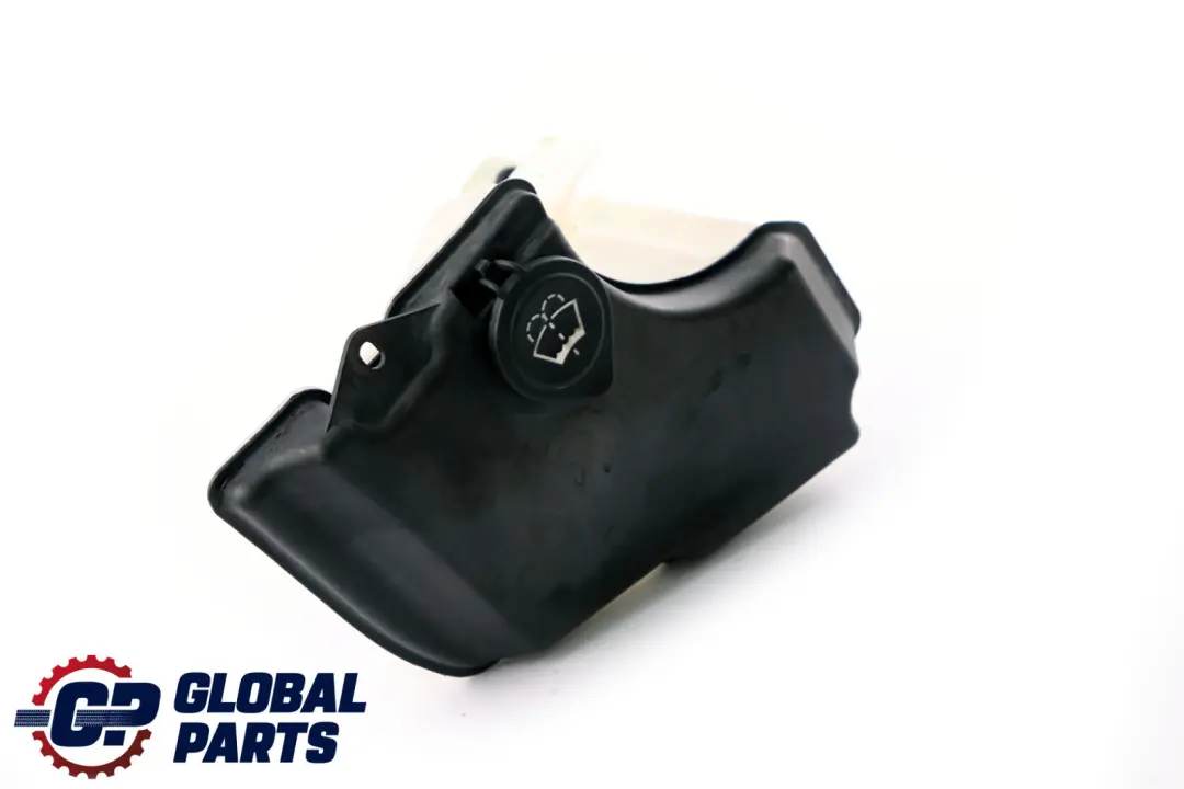 Scheiben Wasch Behälter 5 L für BMW Z4 E46 E85 E86 mit Teilenummer 7007970 BMW Z4 E46 E85 E86 Scheiben Wasch Behälter 5 L - SKU 7007970 - Teilenummer 7007970