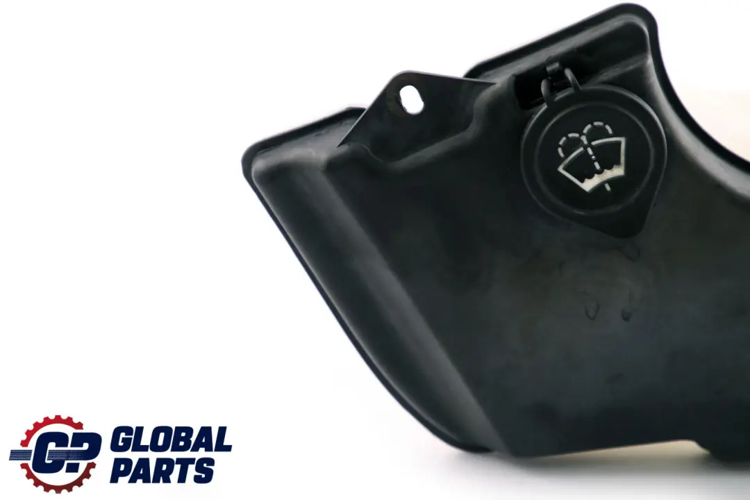 Scheiben Wasch Behälter 5 L für BMW Z4 E46 E85 E86 mit Teilenummer 7007970 BMW Z4 E46 E85 E86 Scheiben Wasch Behälter 5 L - SKU 7007970 - Teilenummer 7007970