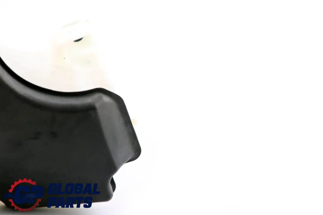 BMW Z4 E46 E85 E86 Scheiben Wasch Behälter 5 L - SKU 7007970 - Teilenummer 7007970