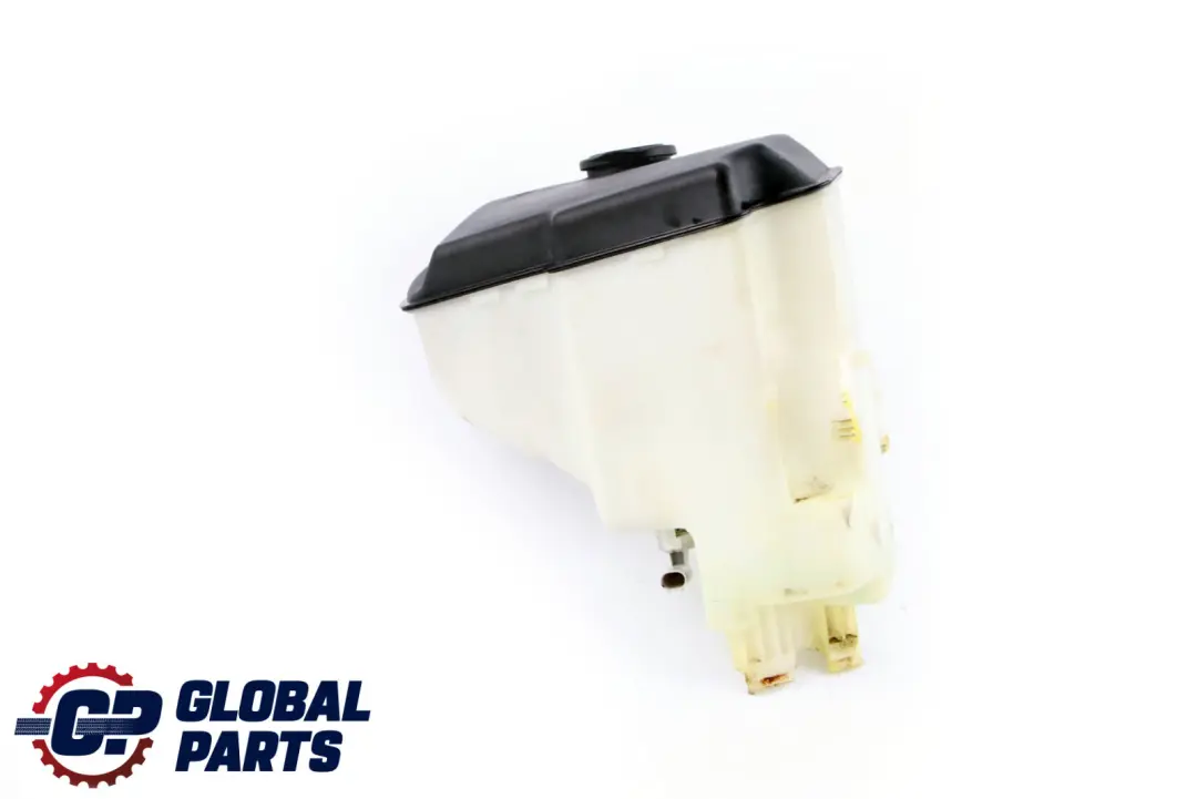 Bidon De Lave-Glace 5 L pour BMW Z4 E46 E85 E86 à propos du numéro de pièce 7007970 BMW Z4 E46 E85 E86 Bidon De Lave-Glace 5 L - SKU 7007970 - Numéro de pièce 7007970