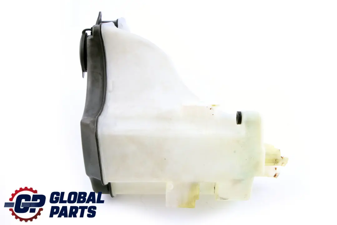 Bidon De Lave-Glace 5 L pour BMW Z4 E46 E85 E86 à propos du numéro de pièce 7007970 BMW Z4 E46 E85 E86 Bidon De Lave-Glace 5 L - SKU 7007970 - Numéro de pièce 7007970
