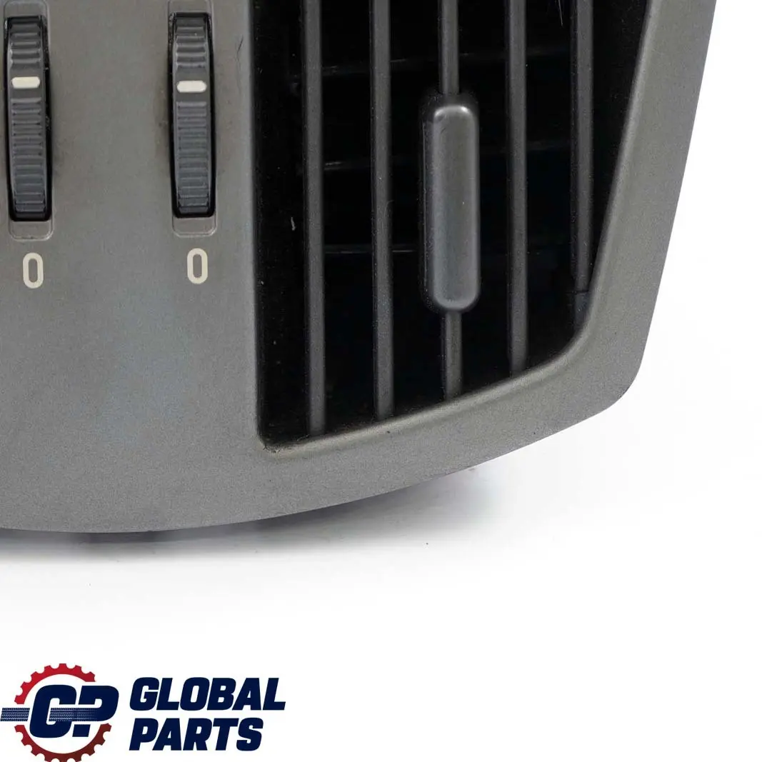 Frais Gril Espace Arriere Sombre Silver 6422 pour BMW 7 E65 E66 E67 1 à propos du numéro de pièce 7007984 BMW 7 E65 E66 E67 1 Frais Gril Espace Arriere Sombre Silver 6422 - SKU 7007984-1 - Numéro de pièce 7007984