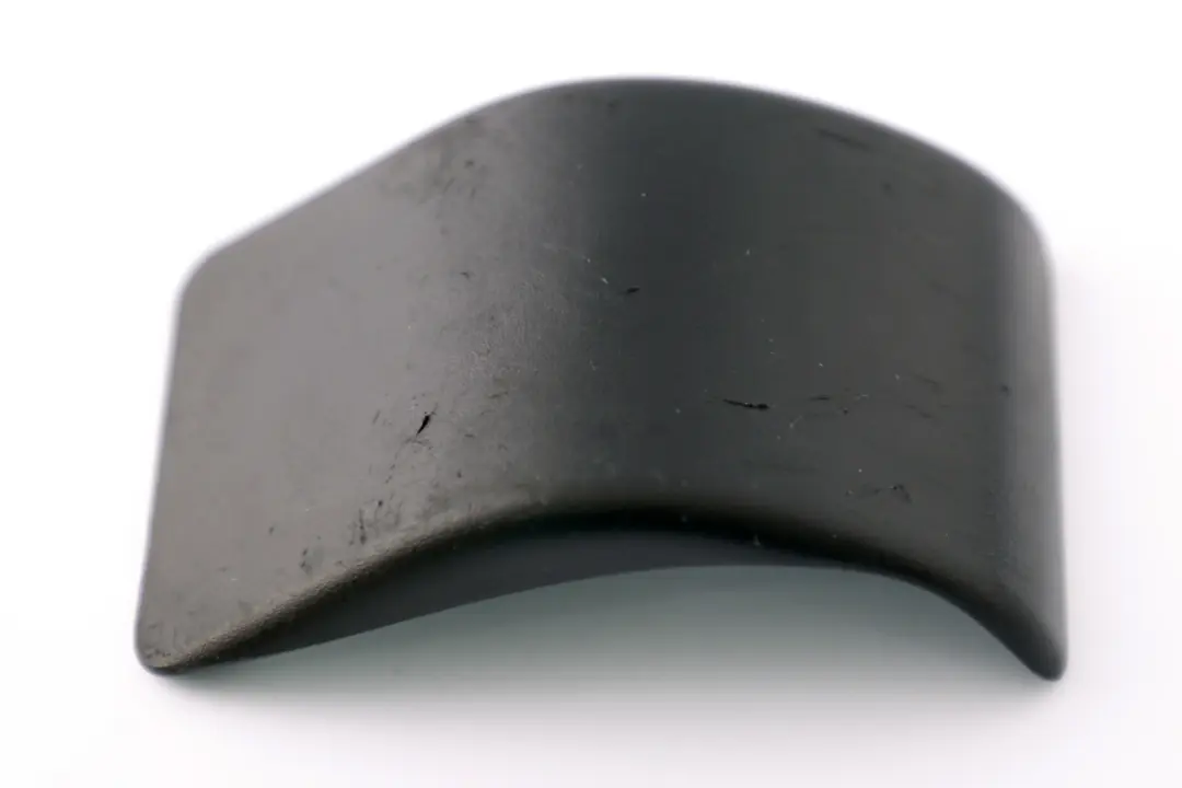 BMW X5 Series E53 Charnière Couverture Base De Siège Arrière Isofix Noir 7007990 - SKU 7007991 - Numéro de pièce 7007991
