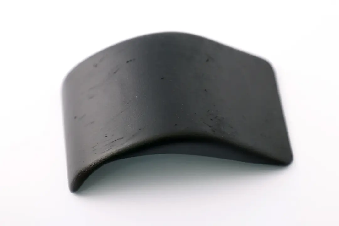 BMW X5 Series E53 Charnière Couverture Base De Siège Arrière Isofix Noir 7007990 - SKU 7007991 - Numéro de pièce 7007991