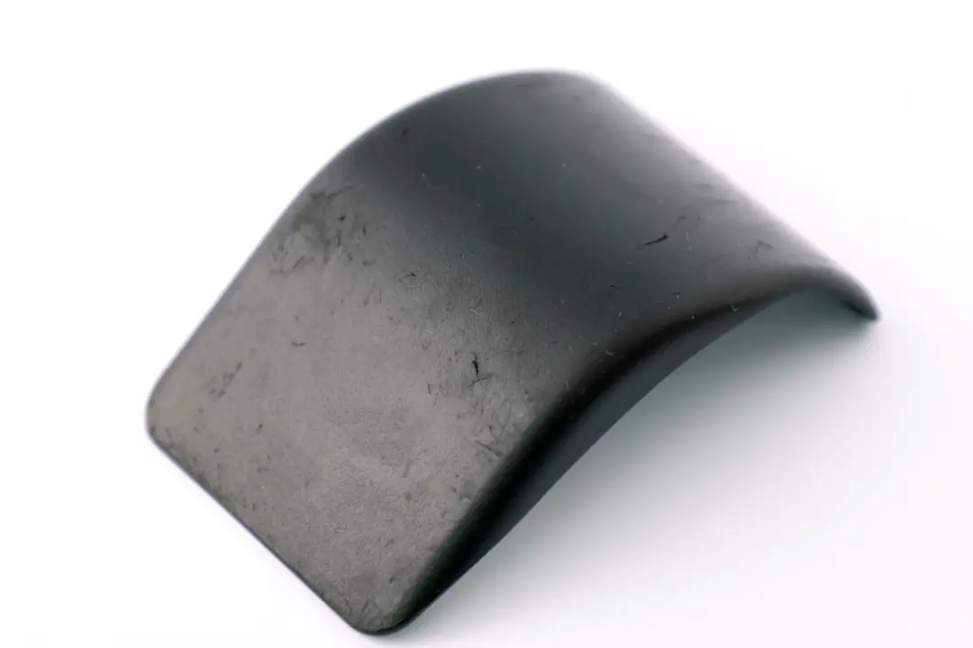 BMW X5 Series E53 Charnière Couverture Base De Siège Arrière Isofix Noir 7007990 - SKU 7007991 - Numéro de pièce 7007991
