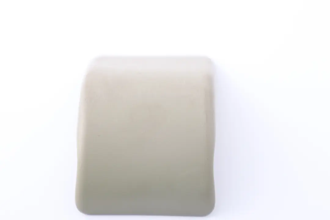 Charnière Base Siège Arrière Couvercle Isofix Vert Pastel pour BMW X5 E53 à propos du numéro de pièce 7007990 BMW X5 E53 Charnière Base Siège Arrière Couvercle Isofix Vert Pastel - SKU 7007994 - Numéro de pièce 7007990