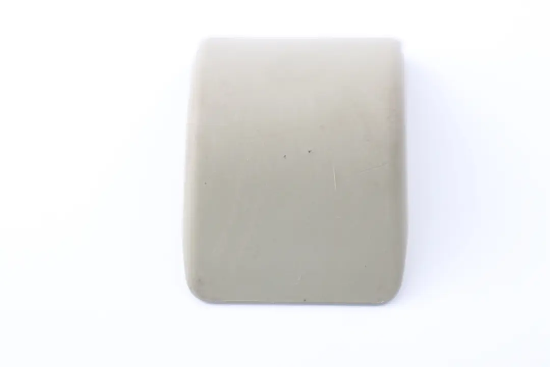 Zaślepka Osłona Isofix Kanapy Pastelowa Zieleń do BMW X5 E53 o numerze 7007990 BMW X5 E53 Zaślepka Osłona Isofix Kanapy Pastelowa Zieleń - SKU 7007994 - Numer Części 7007990