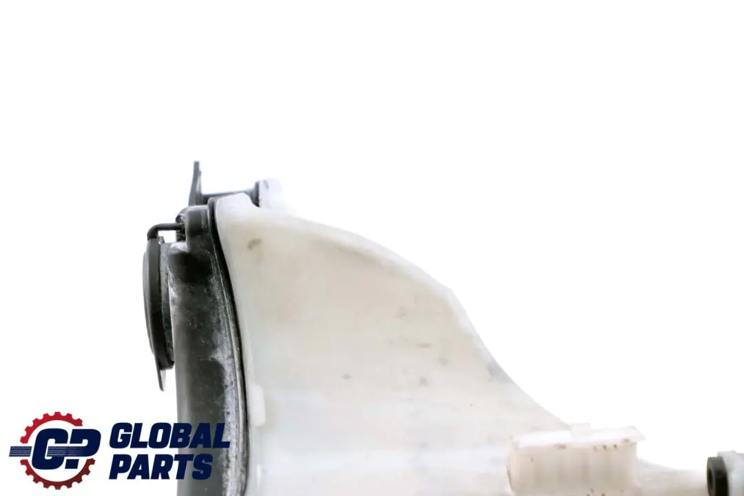 Behälter Scheibenwaschanlage Waschflasche für BMW 3 Z4 E46 E85 mit Teilenummer 7008057 BMW 3 Z4 E46 E85 Behälter Scheibenwaschanlage Waschflasche - SKU 7008057 - Teilenummer 7008057