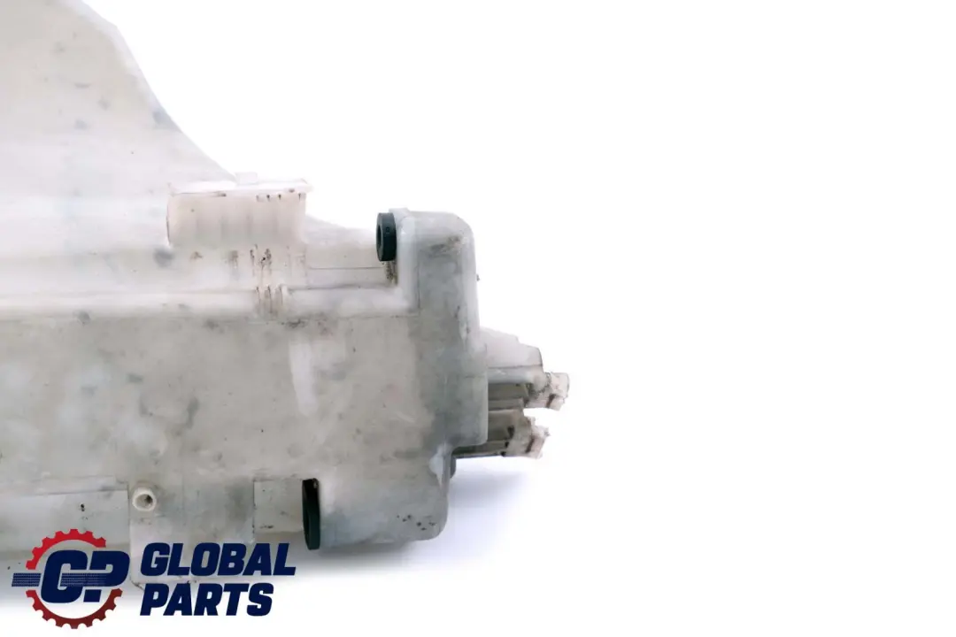 BMW 3 Z4 E46 E85 Windshield Headlight Washer Fluid Tank Reservoir - SKU 7008057 - Part number 7008057
