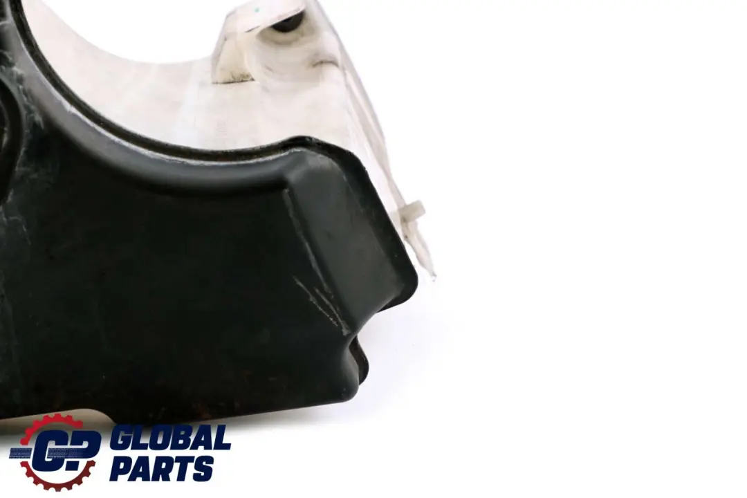 Windshield Headlight Washer Fluid Tank Reservoir to BMW 3 Z4 E46 E85 with Part number 7008057 BMW 3 Z4 E46 E85 Windshield Headlight Washer Fluid Tank Reservoir - SKU 7008057 - Part number 7008057