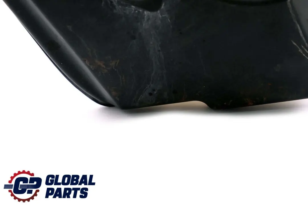 BMW 3 Z4 E46 E85 Behälter Scheibenwaschanlage Waschflasche - SKU 7008057 - Teilenummer 7008057