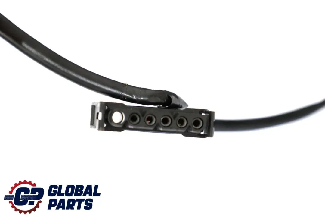  *BMW X5 er E53 Lederausstattung Rücksitz Sofa Sitzheizung Bezug Sitz Montana - SKU 7008222-1 - Teilenummer 7008222