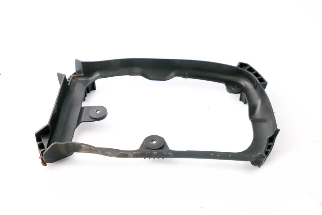 Bracket Emergency Spare Wheel Centering Ring to BMW 3 Series E46 Compact with Part number 7008320 BMW 3 Series E46 Compact Bracket Emergency Spare Wheel Centering Ring - SKU 7008320 - Part number 7008320