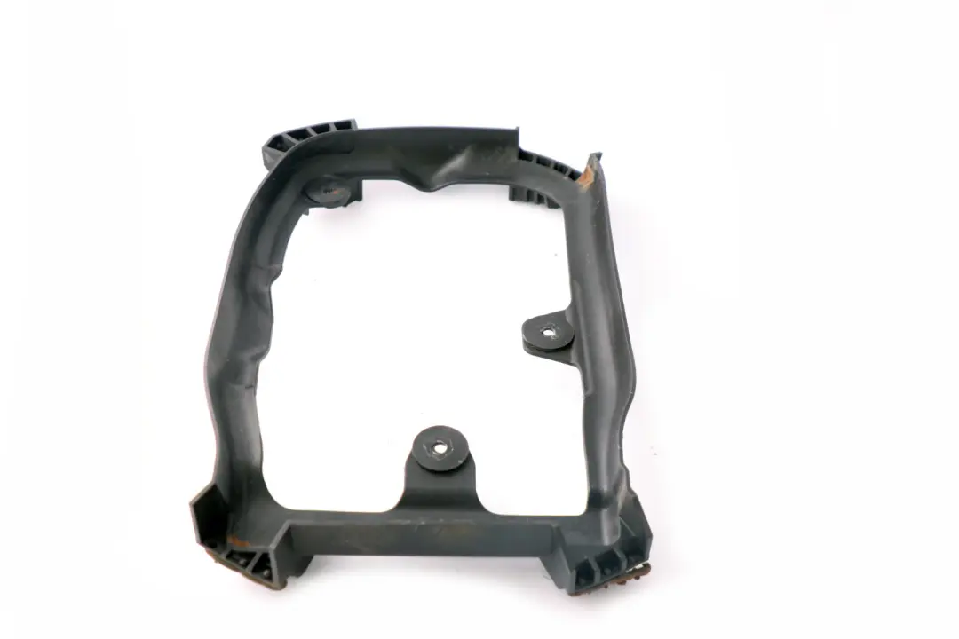 Bracket Emergency Spare Wheel Centering Ring to BMW 3 Series E46 Compact with Part number 7008320 BMW 3 Series E46 Compact Bracket Emergency Spare Wheel Centering Ring - SKU 7008320 - Part number 7008320