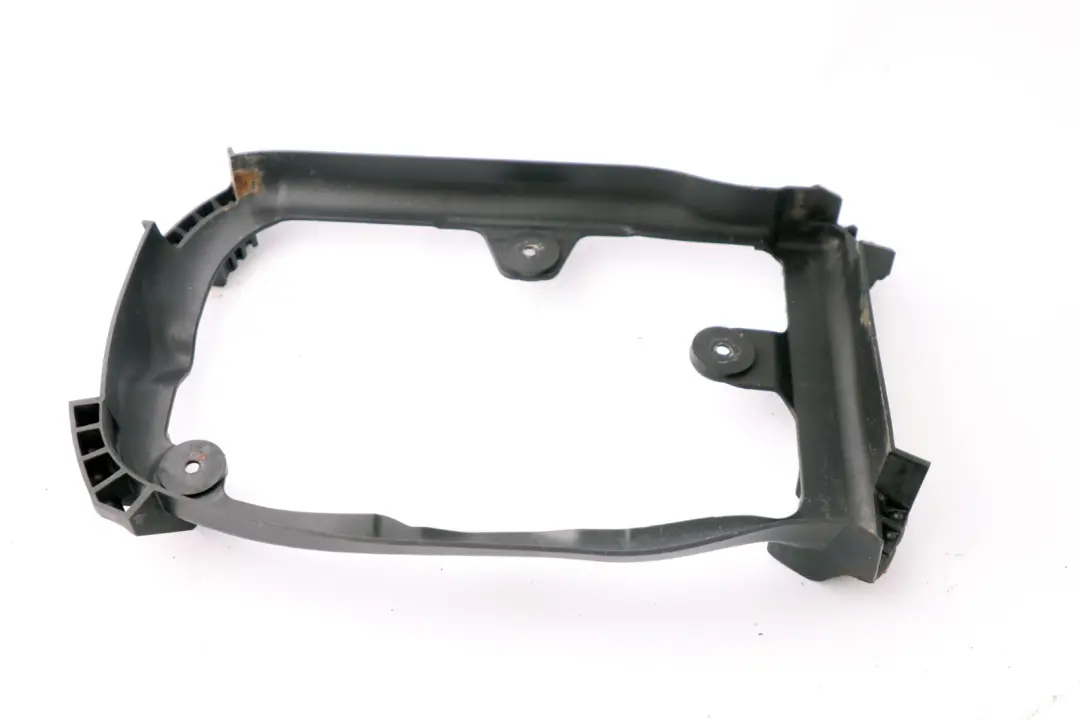 Bracket Emergency Spare Wheel Centering Ring to BMW 3 Series E46 Compact with Part number 7008320 BMW 3 Series E46 Compact Bracket Emergency Spare Wheel Centering Ring - SKU 7008320 - Part number 7008320