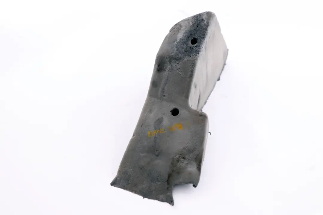 BMW X5 Series E53 Rear Left N/S Trunk Floor Filler Piece Emergency Wheel - SKU 7008403 - Part number 7008403