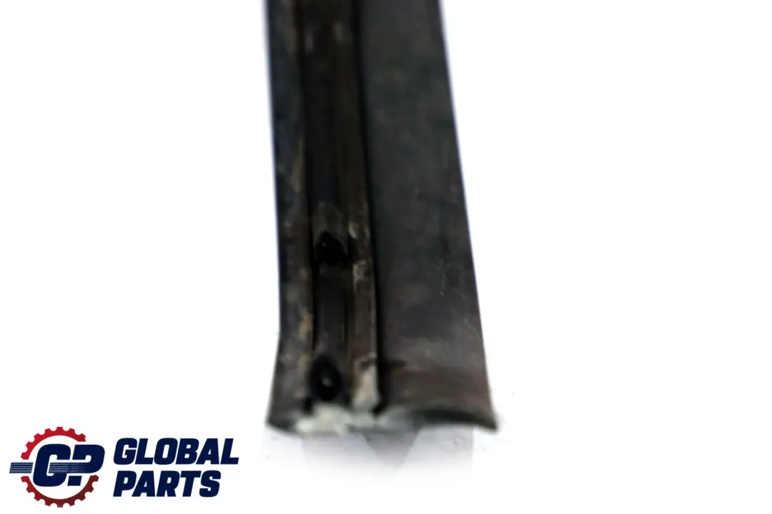 BMW 6 Series E63 E64 LCI Gasket Door Joint Bottom Front - SKU 7008565 - Part number 7008565