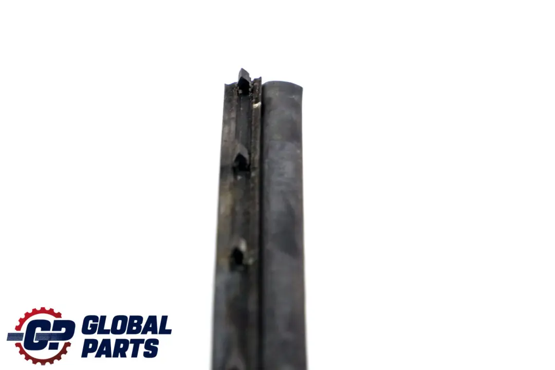 BMW 6 Series E63 E64 LCI Gasket Door Joint Bottom Front - SKU 7008565 - Part number 7008565