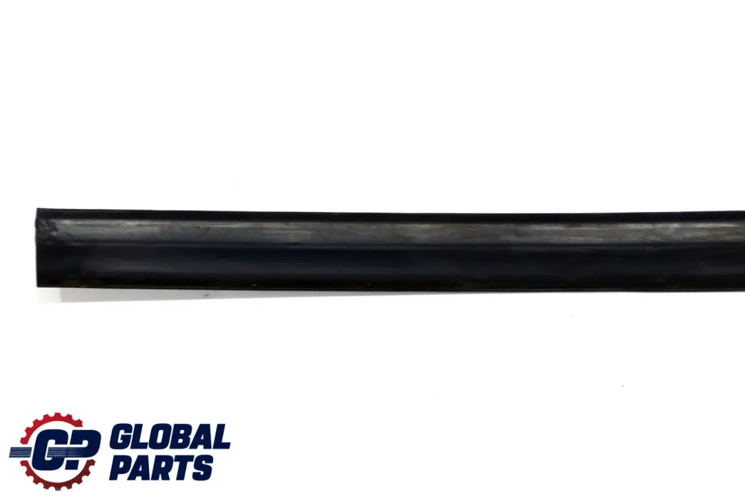 BMW 6 Series E63 E64 LCI Gasket Door Joint Bottom Front - SKU 7008565 - Part number 7008565