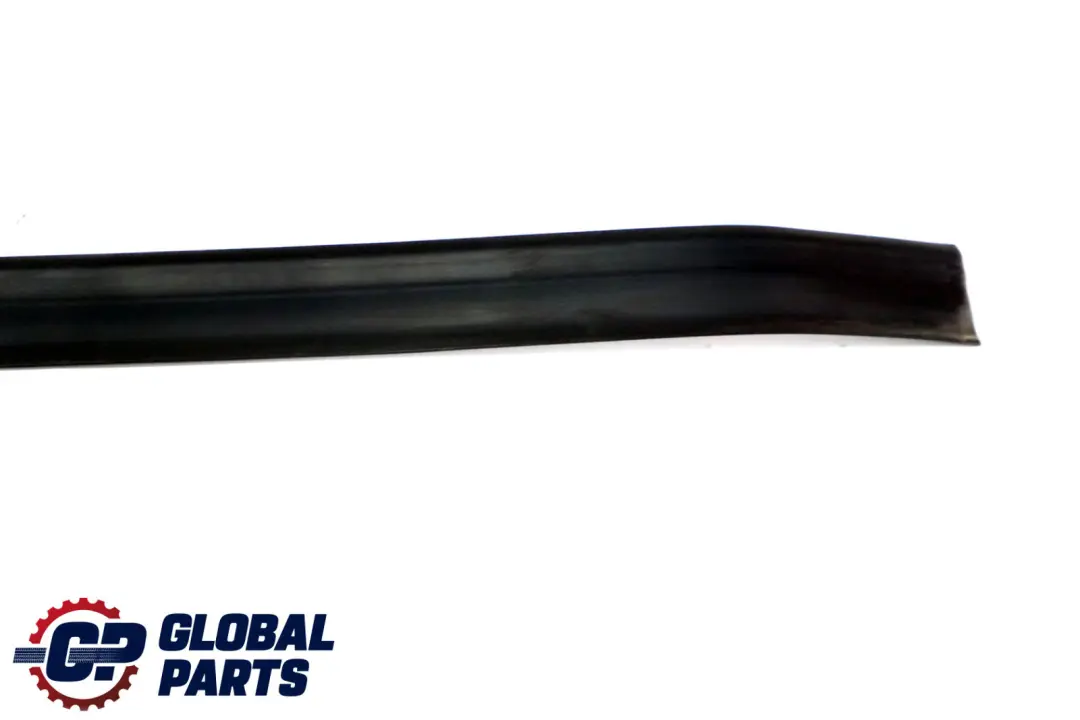BMW 6 Series E63 E64 LCI Gasket Door Joint Bottom Front - SKU 7008565 - Part number 7008565