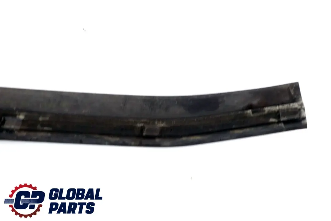 BMW 6 Series E63 E64 LCI Gasket Door Joint Bottom Front - SKU 7008565 - Part number 7008565