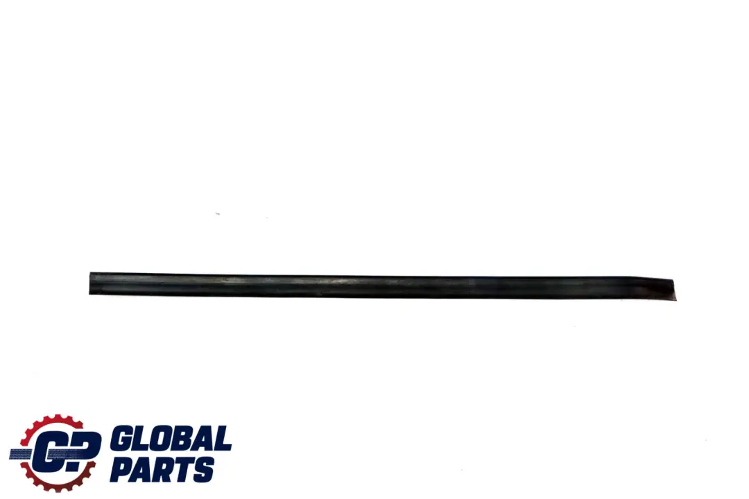 Gasket Door Joint Bottom Front to BMW 6 Series E63 E64 LCI with Part number 7008565 BMW 6 Series E63 E64 LCI Gasket Door Joint Bottom Front - SKU 7008565 - Part number 7008565