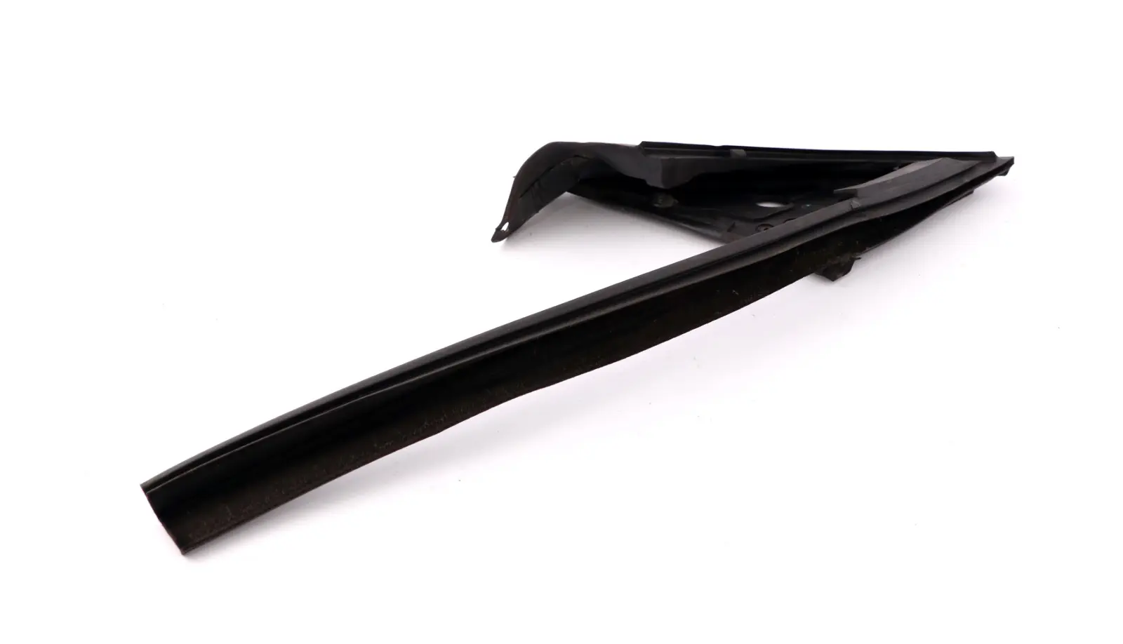 Junta De Guía De Ventana BMW E63 E64 Junta De Puerta Delantera Derecha 7008568