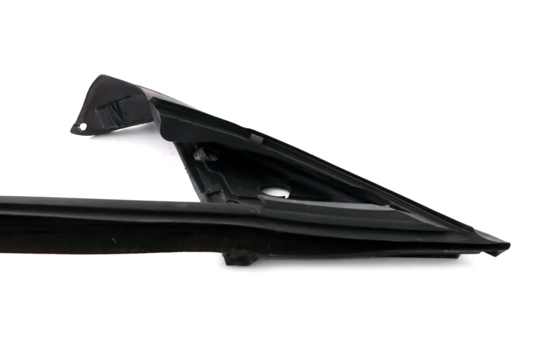  Joint De Guidage De Vitre BMW E63 E64 Joint De Porte Avant Droite - SKU 7008568 - Numéro de pièce 7008568