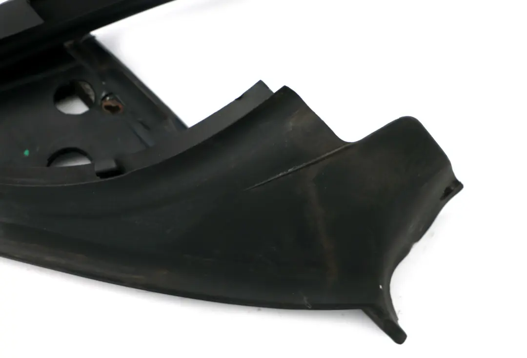 Uszczelka Szyby Prawy Przód do BMW E63 E64 o numerze 7008568 BMW E63 E64 Uszczelka Szyby Prawy Przód - SKU 7008568 - Numer Części 7008568