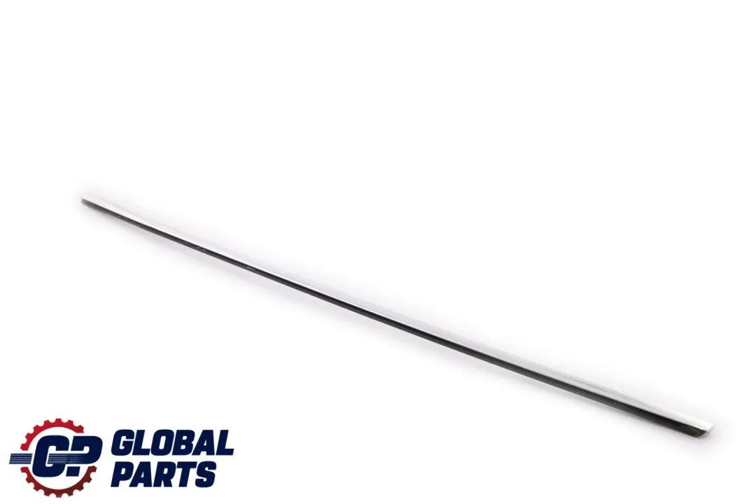 Uszczelka Listwa Drzwi Lewy Przód do BMW E63 E64 o numerze 7008569 BMW E63 E64 Uszczelka Listwa Drzwi Lewy Przód - SKU 7008569 - Numer Części 7008569