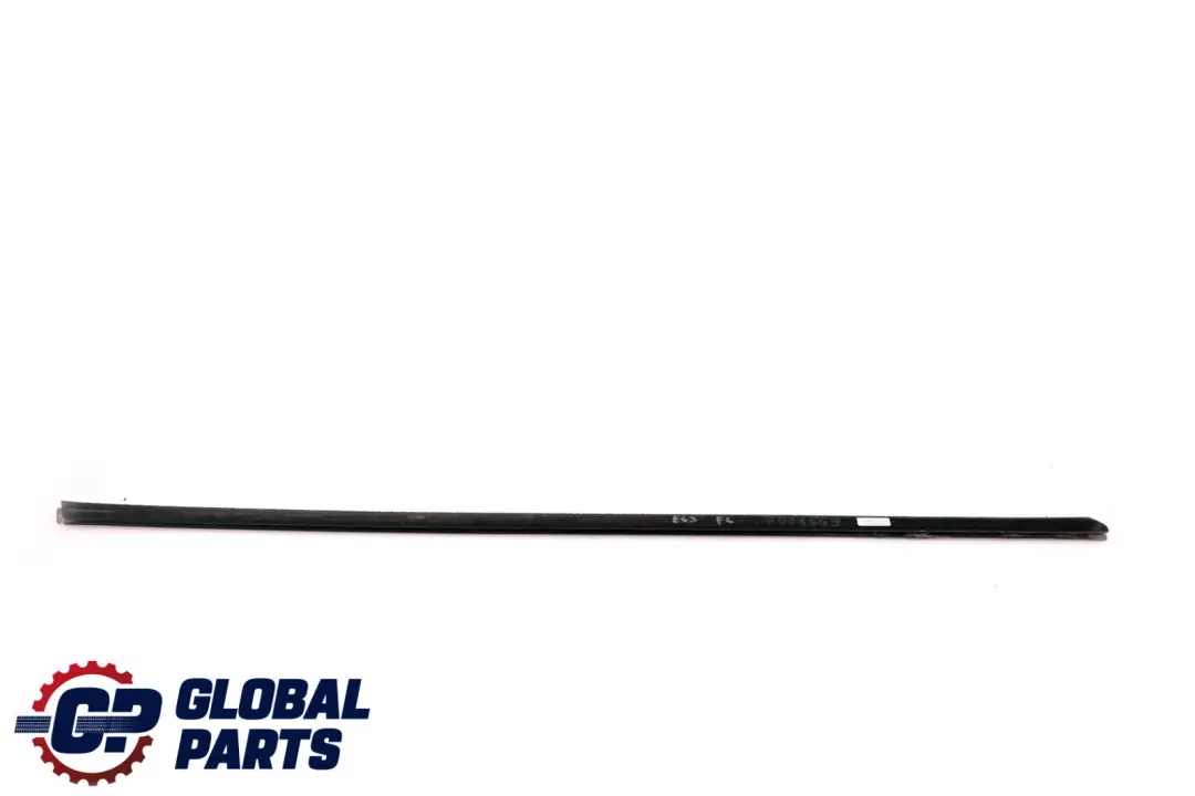 Schachtabdeckung Aussen Tür Vorn Links Chrom 7119079 für BMW 3 er E92 E93 LCI mit Teilenummer 7008569 BMW 3 er E92 E93 LCI Schachtabdeckung Aussen Tür Vorn Links Chrom 7119079 - SKU 7008569 - Teilenummer 7008569