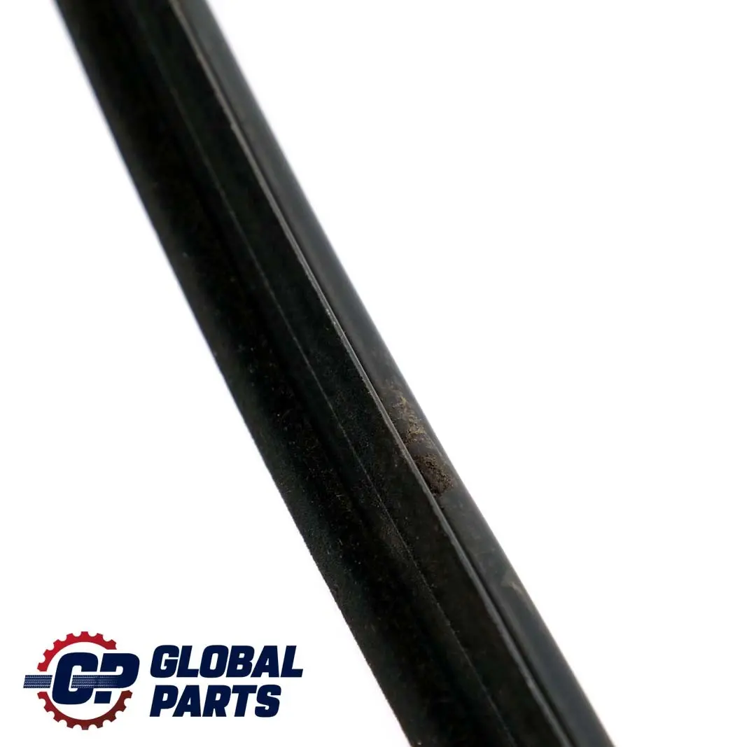  Guarnizione Interna Della Porta BMW E63 E64 Canale Di Anteriore Sinistro - SKU 7008573 - Numero di parte 7008573