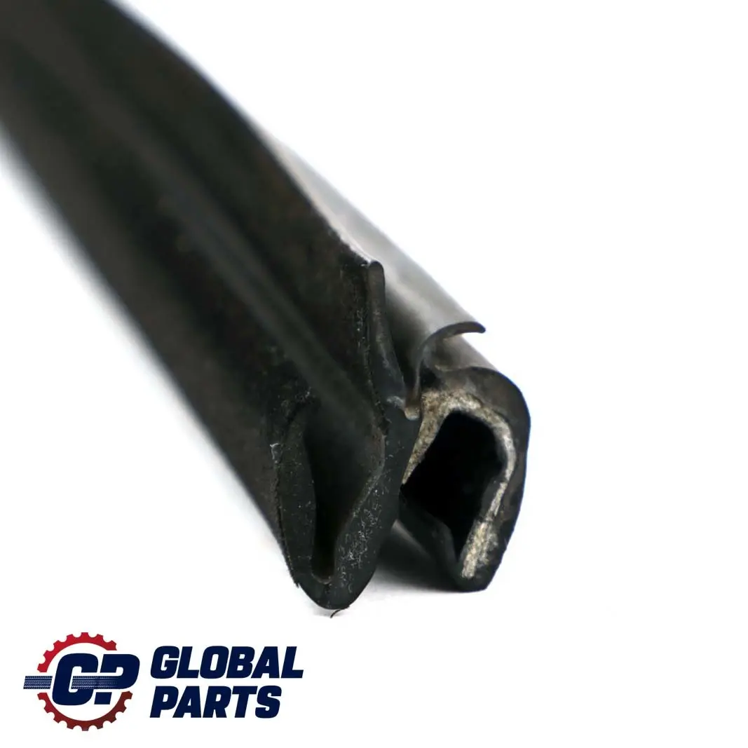 Guarnizione Interna Della Porta BMW E63 E64 Canale Di Anteriore Sinistro per con numero di parte 7008573 Guarnizione Interna Della Porta BMW E63 E64 Canale Di Anteriore Sinistro - SKU 7008573 - Numero di parte 7008573