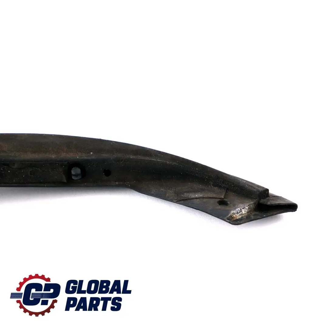 Banda De Puerta BMW E63 E64 Canal De Sellado Interior Delantero Derecho para con número de pieza 7008574 Banda De Puerta BMW E63 E64 Canal De Sellado Interior Delantero Derecho - SKU 7008574 - Número de pieza 7008574