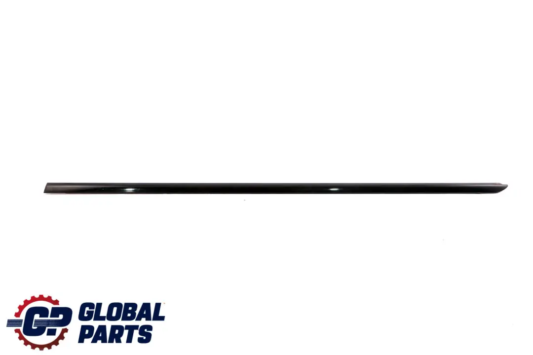 Schachtabdeckung Aussen Links Glanzschwarz für BMW 6 er E63 mit Teilenummer 7008577 BMW 6 er E63 Schachtabdeckung Aussen Links Glanzschwarz - SKU 7008577 - Teilenummer 7008577