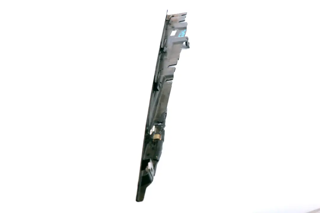 BMW 6 Series E64 Cabrio Rear Left N/S Electric Window Connection Angle - SKU 7008631 - Part number 7008631