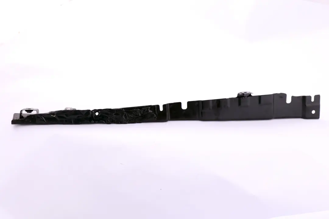 BMW E64 Cabrio Angolo di collegamento finestrino elettrico posteriore sinistro - SKU 7008631 - Numero di parte 7008631