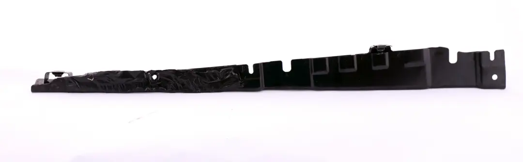 BMW E64 Cabrio Angolo di collegamento finestrino elettrico posteriore sinistro - SKU 7008631 - Numero di parte 7008631