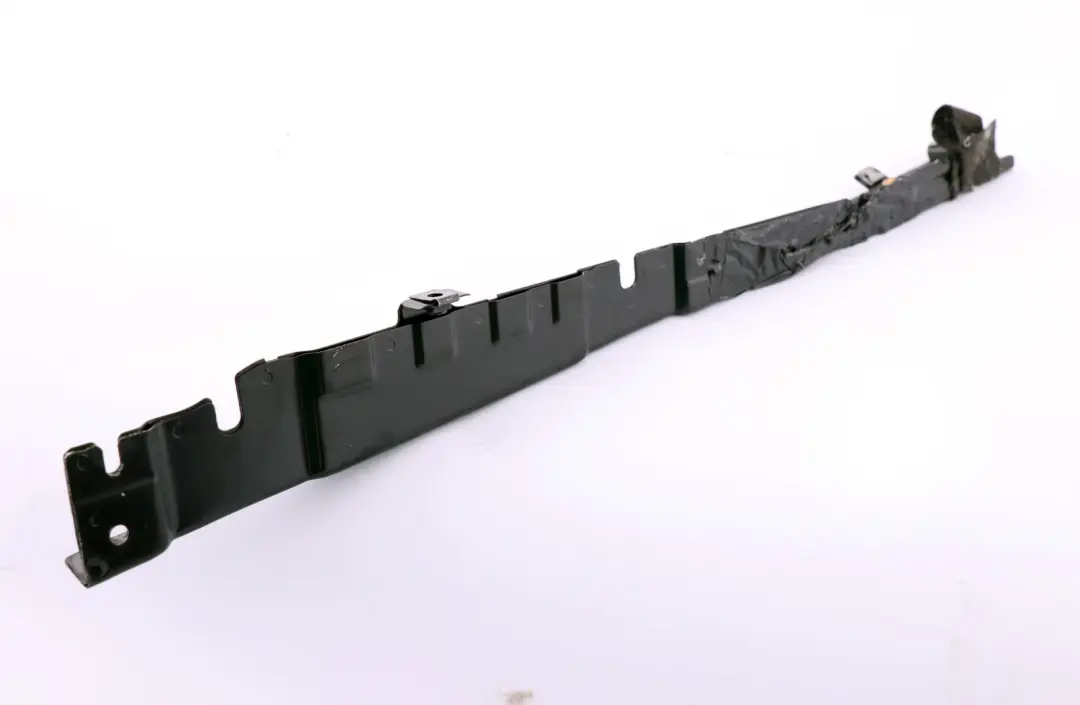 BMW E64 Cabrio Angle Connexion Vitre Électrique Arrière Droit - SKU 7008632 - Numéro de pièce 7008632